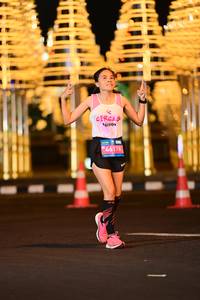 BIB: 
                            <button type="button" onclick="openModal(24529632)" class="btn btn-primary btn-sm float-right btn-popup" data-toggle="modal" data-target=".modal-high-quality">
                        <i class="fas fa-shopping-cart"></i> Add to Cart
                    </button>
                                            <button type="button" onclick="isThisMe(24529632, true)" class="btn btn-success btn-sm float-right btn-popup btn-isme hidden" data-toggle="tooltip" data-placement="bottom" title="นี่คือรูปของคุณใช่ไหม คลิกที่นี่เพื่อเอาเข้าอัลบั้ม">
                        <i class="fas fa-plus"></i> Add to album
                    </button>
                    <button type="button" onclick="isThisMe(24529632, false)" class="btn btn-warning btn-sm float-right btn-popup btn-isnotme hidden">
                        <i class="fas fa-ban"></i> Remove from album
                    </button>